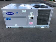 Carrier ton hvac for sale  Hatboro