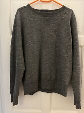 Rrl mens sweatshirt for sale  HARLOW