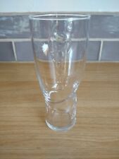 Retro pepsi glass. for sale  NOTTINGHAM