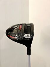 Taylormade r15 460 for sale  Hendersonville