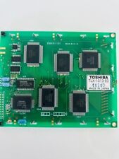 Toshiba tlx 1013 usato  Pistoia