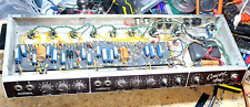 fender amp project for sale  Waldwick