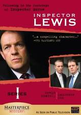 Inspector lewis series for sale  Montgomery