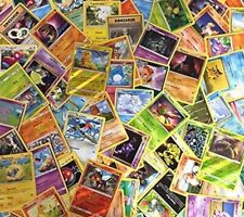 100 french pokemon d'occasion  Expédié en Belgium