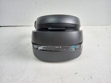 Windows mixed reality for sale  Alma