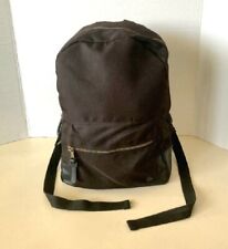 Mossimo small backpack for sale  Fontana