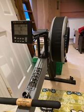 concept 2 for sale  MARKET HARBOROUGH