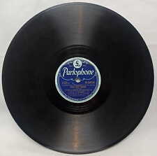 Harry James & His Orchestra: Back Beat Boogie / Duke's Mixture R2872a na sprzedaż  PL
