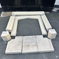 Reclaimed piece stone for sale  DONCASTER