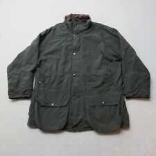 Barbour shooting jacket for sale  MANCHESTER