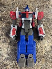 Transformers toys heroic for sale  Weldon