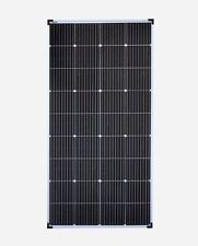 Auktion enjoysolar solarmodul gebraucht kaufen  Schwalbach