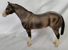 breyer pinto for sale  Davenport