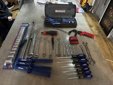 Hand Tools for sale  BOURNE