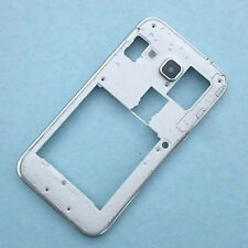 Samsung Galaxy Core Prime nonLTE rear side bezel frame+camera glass Genuine for sale  Shipping to South Africa