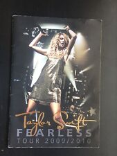 Taylor swift fearless for sale  Austin