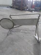 Ford l8000 mirror for sale  USA