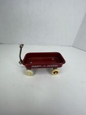 Vintage radio flyer for sale  Greeley