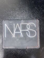 Nars amour blush for sale  LONDON