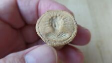 Roman seal found for sale  MANSFIELD