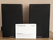 Cambridge audio stand for sale  SWINDON