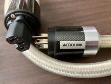 Acrolink pc6100 analogique d'occasion  Expédié en France