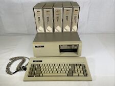 altair computer for sale  Shipping to South Africa