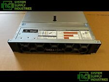 Dell poweredge r740 for sale  WANTAGE