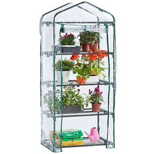Tier mini greenhouse for sale  MANCHESTER