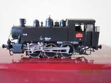 Fulgurex 2249 locomotive d'occasion  Bidart
