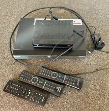 Humax freesat receiver for sale  NORTHAMPTON