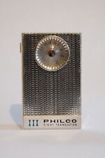 Philco 802whg eight for sale  New York