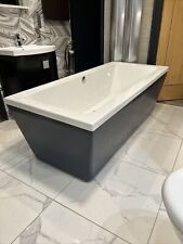 Utopia dualelle 1700x750 for sale  LIVERPOOL