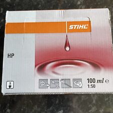 Stihl one shot for sale  SHEFFIELD