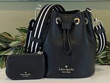 Kate spade rosie for sale  Indianapolis
