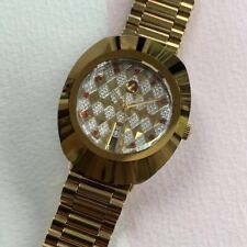 Rado diastar automatic for sale  WARRINGTON