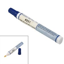 Flux pen soldering for sale  Shipping to Ireland