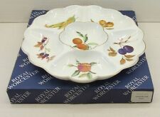 Royal worcester evesham for sale  YORK