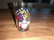Verre candy antenne d'occasion  Saint-Malo