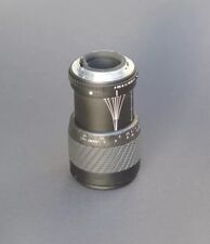 Sigma zoom 210mm gebraucht kaufen  Höhr-Grenzhausen