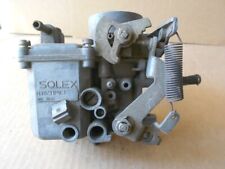 Solex bosol h30 for sale  Durham