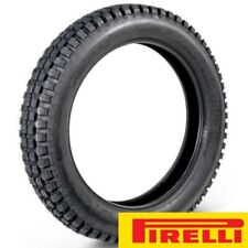 Motorcycle tyre pirelli for sale  TELFORD