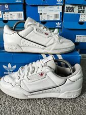 80s trainers for sale  IRVINE