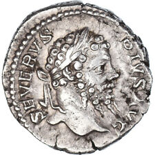 1021562 coin septimius d'occasion  Lille-