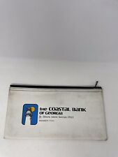 Coastal bank georgia for sale  Brunswick