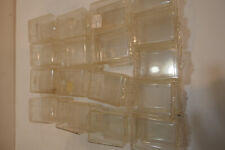 40 pequenas caixas de armazenamento de plástico articulado 2" x 1 1/2 "x 1".  Caixas de fechamento de pressão comprar usado  Enviando para Brazil