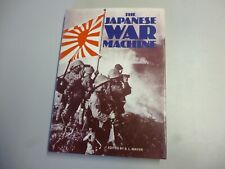 The japanese war d'occasion  Dun-le-Palestel