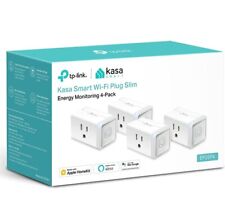 Kasa smart plug for sale  San Antonio