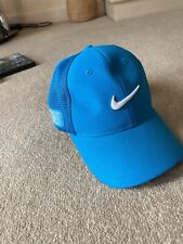 Mens nike golf for sale  SUTTON COLDFIELD