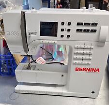 Sewing Machines for sale  MIDHURST